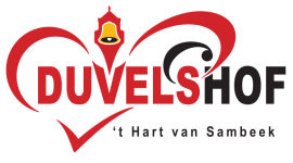 Logo Duvelshof LOW RES (schermafbeelding)