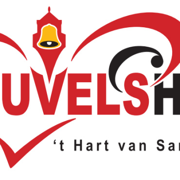 Logo Duvelshof LOW RES (schermafbeelding)