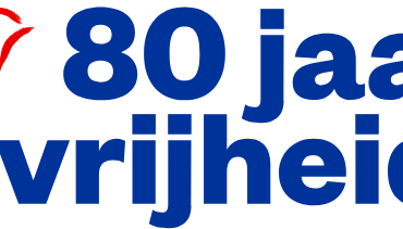 80-jaar-vrijheid-tx